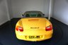 USED 2002 51 PORSCHE BOXSTER 3.2S Convertible 2dr Petrol (265 g/km, 252 bhp)-2 Owner Car From New-Finished In Rare Speed Yellow-Soft Ruffled Grey Leather Upholstery. 