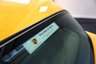 USED 2002 51 PORSCHE BOXSTER 3.2S Convertible 2dr Petrol (265 g/km, 252 bhp)-2 Owner Car From New-Finished In Rare Speed Yellow-Soft Ruffled Grey Leather Upholstery. 