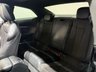 USED 2020 20 AUDI A5 2.0 TFSI 40 S line Coupe 2dr Petrol S Tronic Euro 6 (s/s) (190 ps) 