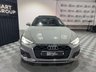 USED 2020 20 AUDI A5 2.0 TFSI 40 S line Coupe 2dr Petrol S Tronic Euro 6 (s/s) (190 ps) 