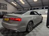 USED 2020 20 AUDI A5 2.0 TFSI 40 S line Coupe 2dr Petrol S Tronic Euro 6 (s/s) (190 ps) 