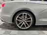 USED 2020 20 AUDI A5 2.0 TFSI 40 S line Coupe 2dr Petrol S Tronic Euro 6 (s/s) (190 ps) 