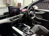 USED 2020 20 AUDI A5 2.0 TFSI 40 S line Coupe 2dr Petrol S Tronic Euro 6 (s/s) (190 ps) 