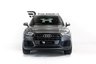 USED 2019 19 AUDI Q5 2.0 TDI 40 S line SUV 5dr Diesel S Tronic quattro Euro 6 (s/s) (190 ps) VIRTUAL DASH | BLACK EDITION STYLING | FSH
