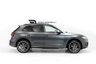USED 2019 19 AUDI Q5 2.0 TDI 40 S line SUV 5dr Diesel S Tronic quattro Euro 6 (s/s) (190 ps) VIRTUAL DASH | BLACK EDITION STYLING | FSH