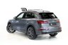 USED 2019 19 AUDI Q5 2.0 TDI 40 S line SUV 5dr Diesel S Tronic quattro Euro 6 (s/s) (190 ps) VIRTUAL DASH | BLACK EDITION STYLING | FSH