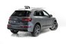 USED 2019 19 AUDI Q5 2.0 TDI 40 S line SUV 5dr Diesel S Tronic quattro Euro 6 (s/s) (190 ps) VIRTUAL DASH | BLACK EDITION STYLING | FSH