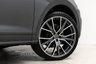 USED 2019 19 AUDI Q5 2.0 TDI 40 S line SUV 5dr Diesel S Tronic quattro Euro 6 (s/s) (190 ps) VIRTUAL DASH | BLACK EDITION STYLING | FSH