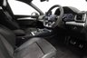 USED 2019 19 AUDI Q5 2.0 TDI 40 S line SUV 5dr Diesel S Tronic quattro Euro 6 (s/s) (190 ps) VIRTUAL DASH | BLACK EDITION STYLING | FSH