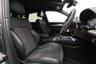 USED 2019 19 AUDI Q5 2.0 TDI 40 S line SUV 5dr Diesel S Tronic quattro Euro 6 (s/s) (190 ps) VIRTUAL DASH | BLACK EDITION STYLING | FSH
