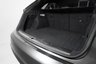 USED 2019 19 AUDI Q5 2.0 TDI 40 S line SUV 5dr Diesel S Tronic quattro Euro 6 (s/s) (190 ps) VIRTUAL DASH | BLACK EDITION STYLING | FSH