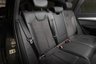 USED 2019 19 AUDI Q5 2.0 TDI 40 S line SUV 5dr Diesel S Tronic quattro Euro 6 (s/s) (190 ps) VIRTUAL DASH | BLACK EDITION STYLING | FSH