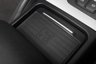USED 2019 19 AUDI Q5 2.0 TDI 40 S line SUV 5dr Diesel S Tronic quattro Euro 6 (s/s) (190 ps) VIRTUAL DASH | BLACK EDITION STYLING | FSH