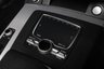USED 2019 19 AUDI Q5 2.0 TDI 40 S line SUV 5dr Diesel S Tronic quattro Euro 6 (s/s) (190 ps) VIRTUAL DASH | BLACK EDITION STYLING | FSH
