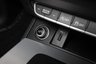 USED 2019 19 AUDI Q5 2.0 TDI 40 S line SUV 5dr Diesel S Tronic quattro Euro 6 (s/s) (190 ps) VIRTUAL DASH | BLACK EDITION STYLING | FSH