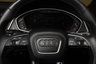 USED 2019 19 AUDI Q5 2.0 TDI 40 S line SUV 5dr Diesel S Tronic quattro Euro 6 (s/s) (190 ps) VIRTUAL DASH | BLACK EDITION STYLING | FSH