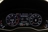 USED 2019 19 AUDI Q5 2.0 TDI 40 S line SUV 5dr Diesel S Tronic quattro Euro 6 (s/s) (190 ps) VIRTUAL DASH | BLACK EDITION STYLING | FSH