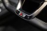 USED 2019 19 AUDI Q5 2.0 TDI 40 S line SUV 5dr Diesel S Tronic quattro Euro 6 (s/s) (190 ps) VIRTUAL DASH | BLACK EDITION STYLING | FSH