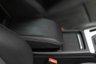 USED 2019 19 AUDI Q5 2.0 TDI 40 S line SUV 5dr Diesel S Tronic quattro Euro 6 (s/s) (190 ps) VIRTUAL DASH | BLACK EDITION STYLING | FSH
