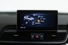 USED 2019 19 AUDI Q5 2.0 TDI 40 S line SUV 5dr Diesel S Tronic quattro Euro 6 (s/s) (190 ps) VIRTUAL DASH | BLACK EDITION STYLING | FSH