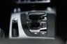 USED 2019 19 AUDI Q5 2.0 TDI 40 S line SUV 5dr Diesel S Tronic quattro Euro 6 (s/s) (190 ps) VIRTUAL DASH | BLACK EDITION STYLING | FSH