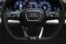 USED 2019 19 AUDI Q5 2.0 TDI 40 S line SUV 5dr Diesel S Tronic quattro Euro 6 (s/s) (190 ps) VIRTUAL DASH | BLACK EDITION STYLING | FSH