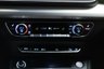 USED 2019 19 AUDI Q5 2.0 TDI 40 S line SUV 5dr Diesel S Tronic quattro Euro 6 (s/s) (190 ps) VIRTUAL DASH | BLACK EDITION STYLING | FSH