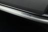 USED 2019 19 AUDI Q5 2.0 TDI 40 S line SUV 5dr Diesel S Tronic quattro Euro 6 (s/s) (190 ps) VIRTUAL DASH | BLACK EDITION STYLING | FSH