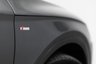 USED 2019 19 AUDI Q5 2.0 TDI 40 S line SUV 5dr Diesel S Tronic quattro Euro 6 (s/s) (190 ps) VIRTUAL DASH | BLACK EDITION STYLING | FSH