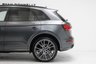 USED 2019 19 AUDI Q5 2.0 TDI 40 S line SUV 5dr Diesel S Tronic quattro Euro 6 (s/s) (190 ps) VIRTUAL DASH | BLACK EDITION STYLING | FSH