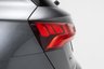 USED 2019 19 AUDI Q5 2.0 TDI 40 S line SUV 5dr Diesel S Tronic quattro Euro 6 (s/s) (190 ps) VIRTUAL DASH | BLACK EDITION STYLING | FSH
