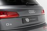 USED 2019 19 AUDI Q5 2.0 TDI 40 S line SUV 5dr Diesel S Tronic quattro Euro 6 (s/s) (190 ps) VIRTUAL DASH | BLACK EDITION STYLING | FSH