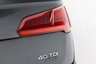 USED 2019 19 AUDI Q5 2.0 TDI 40 S line SUV 5dr Diesel S Tronic quattro Euro 6 (s/s) (190 ps) VIRTUAL DASH | BLACK EDITION STYLING | FSH