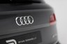 USED 2019 19 AUDI Q5 2.0 TDI 40 S line SUV 5dr Diesel S Tronic quattro Euro 6 (s/s) (190 ps) VIRTUAL DASH | BLACK EDITION STYLING | FSH