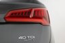 USED 2019 19 AUDI Q5 2.0 TDI 40 S line SUV 5dr Diesel S Tronic quattro Euro 6 (s/s) (190 ps) VIRTUAL DASH | BLACK EDITION STYLING | FSH