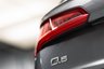 USED 2019 19 AUDI Q5 2.0 TDI 40 S line SUV 5dr Diesel S Tronic quattro Euro 6 (s/s) (190 ps) VIRTUAL DASH | BLACK EDITION STYLING | FSH