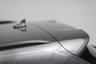 USED 2019 19 AUDI Q5 2.0 TDI 40 S line SUV 5dr Diesel S Tronic quattro Euro 6 (s/s) (190 ps) VIRTUAL DASH | BLACK EDITION STYLING | FSH