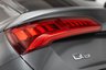 USED 2019 19 AUDI Q5 2.0 TDI 40 S line SUV 5dr Diesel S Tronic quattro Euro 6 (s/s) (190 ps) VIRTUAL DASH | BLACK EDITION STYLING | FSH