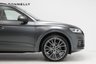 USED 2019 19 AUDI Q5 2.0 TDI 40 S line SUV 5dr Diesel S Tronic quattro Euro 6 (s/s) (190 ps) VIRTUAL DASH | BLACK EDITION STYLING | FSH