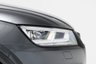 USED 2019 19 AUDI Q5 2.0 TDI 40 S line SUV 5dr Diesel S Tronic quattro Euro 6 (s/s) (190 ps) VIRTUAL DASH | BLACK EDITION STYLING | FSH