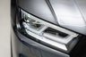 USED 2019 19 AUDI Q5 2.0 TDI 40 S line SUV 5dr Diesel S Tronic quattro Euro 6 (s/s) (190 ps) VIRTUAL DASH | BLACK EDITION STYLING | FSH