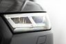 USED 2019 19 AUDI Q5 2.0 TDI 40 S line SUV 5dr Diesel S Tronic quattro Euro 6 (s/s) (190 ps) VIRTUAL DASH | BLACK EDITION STYLING | FSH