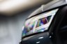 USED 2019 19 AUDI Q5 2.0 TDI 40 S line SUV 5dr Diesel S Tronic quattro Euro 6 (s/s) (190 ps) VIRTUAL DASH | BLACK EDITION STYLING | FSH