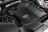 USED 2019 19 AUDI Q5 2.0 TDI 40 S line SUV 5dr Diesel S Tronic quattro Euro 6 (s/s) (190 ps) VIRTUAL DASH | BLACK EDITION STYLING | FSH