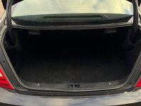 USED 2015 MERCEDES-BENZ C-CLASS 2.1 C220 CDI AMG Sport Edition Coupe 2dr Diesel G-Tronic+ Euro 5 (s/s) (170 ps) 