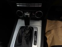 USED 2015 MERCEDES-BENZ C-CLASS 2.1 C220 CDI AMG Sport Edition Coupe 2dr Diesel G-Tronic+ Euro 5 (s/s) (170 ps) 