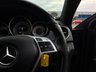 USED 2015 MERCEDES-BENZ C-CLASS 2.1 C220 CDI AMG Sport Edition Coupe 2dr Diesel G-Tronic+ Euro 5 (s/s) (170 ps) 