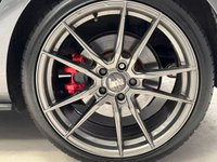 USED 2019 69 VOLKSWAGEN GOLF 2.0 TSI GPF GTI Performance Hatchback 5dr Petrol DSG Euro 6 (s/s) (245 ps) +NATIONWIDE DELIVERY AVAILABLE+