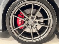 USED 2019 69 VOLKSWAGEN GOLF 2.0 TSI GPF GTI Performance Hatchback 5dr Petrol DSG Euro 6 (s/s) (245 ps) +NATIONWIDE DELIVERY AVAILABLE+