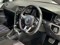 USED 2019 69 VOLKSWAGEN GOLF 2.0 TSI GPF GTI Performance Hatchback 5dr Petrol DSG Euro 6 (s/s) (245 ps) +NATIONWIDE DELIVERY AVAILABLE+